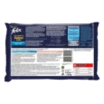 ANIMALHOUSE-FELIX® SENSATIONS SELECTION DE POISSONS EN GELEE2