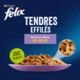 ANIMALHOUSE-FELIX® SENSATIONS SELECTION DE POISSONS EN GELEE3