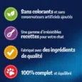 ANIMALHOUSE-FELIX® SENSATIONS SELECTION DE POISSONS EN GELEE4