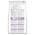 ANIMALHOUSE-HILL'S Science Plan Small And Mini Adult Sensitive Stomach And Skin Poulet2