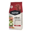 ANIMALHOUSE-Ownat Classic Complet1