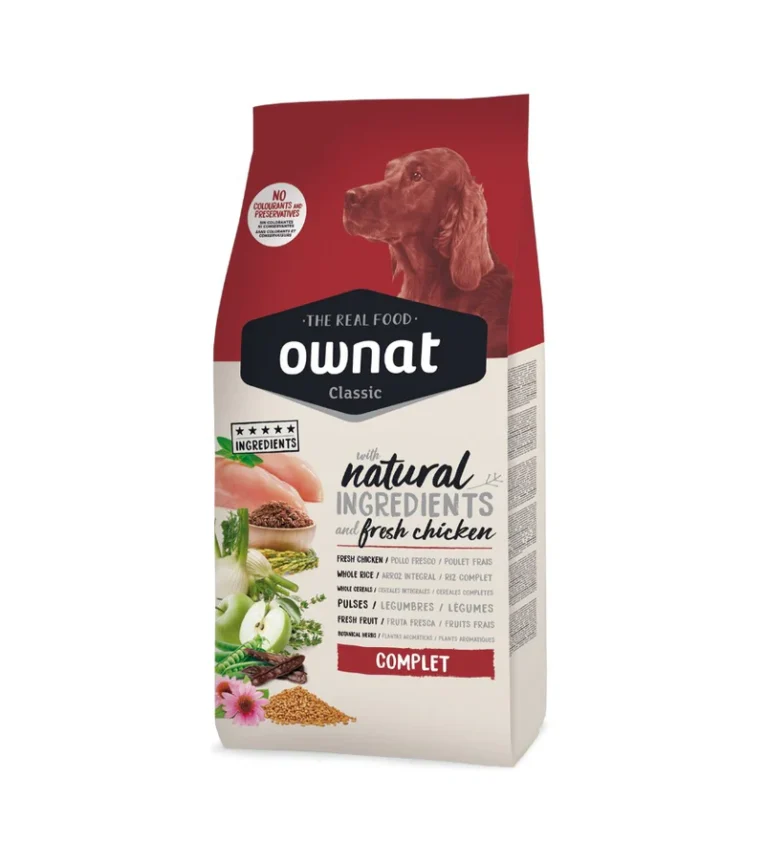 ANIMALHOUSE-Ownat Classic Complet1