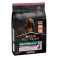 ANIMALHOUSE-Pro Plan Small And Mini Adult Sensitive Skin Avec Optiderma Saumon3