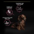 ANIMALHOUSE-Pro Plan Small And Mini Adult Sensitive Skin Avec Optiderma Saumon6