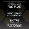 ANIMALHOUSE-Pro Plan Small And Mini Adult Sensitive Skin Avec Optiderma Saumon9