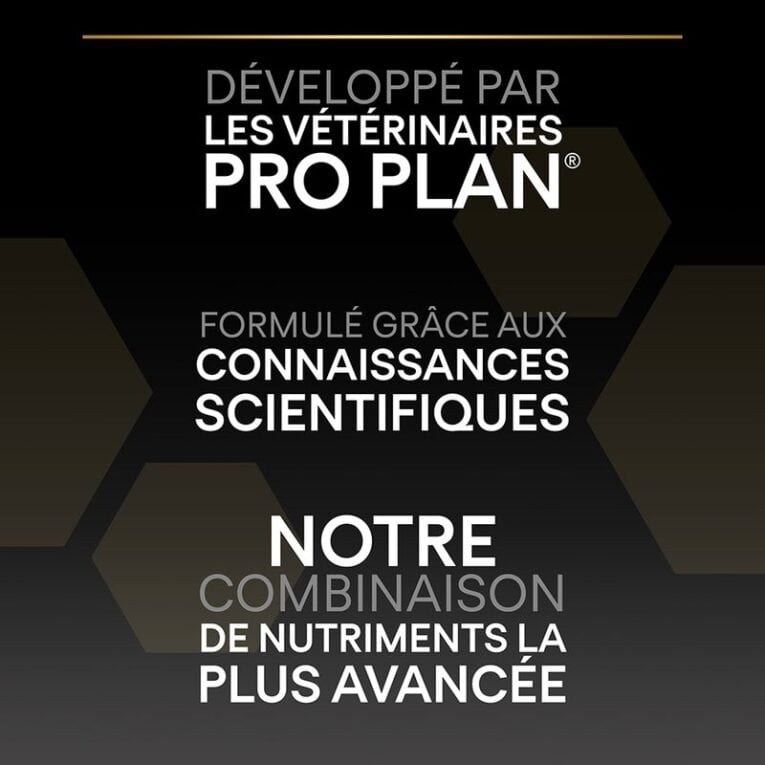 ANIMALHOUSE-Pro Plan Small And Mini Adult Sensitive Skin Avec Optiderma Saumon9