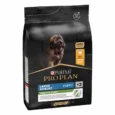 ANIMALHOUSE-Pro plan large robust puppy - poulet1
