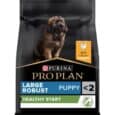 ANIMALHOUSE-Pro plan large robust puppy - poulet2