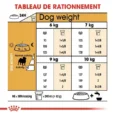 ANIMALHOUSE-Royal Canin Carlin Adulte6