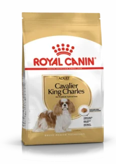 Royal Canin Cavalier King Charles Adulte 1,5kg