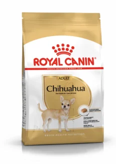 Royal Canin Chihuahua Adulte 1,5kg
