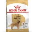 ANIMALHOUSE-Royal Canin Golden Retriever Adulte1