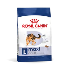 Royal Canin Maxi Adult