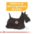 ANIMALHOUSE-Royal Canin Mini Dermacomfort4