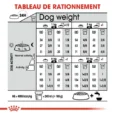ANIMALHOUSE-Royal Canin Mini Dermacomfort7