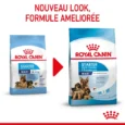 ANIMALHOUSE-Royal canin maxi starter3