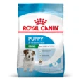 ANIMALHOUSE-Royal canin mini puppy1