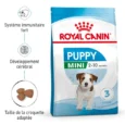 ANIMALHOUSE-Royal canin mini puppy2