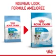 ANIMALHOUSE-Royal canin mini puppy3