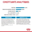 ANIMALHOUSE-Royal canin mini puppy7