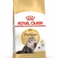 ANIMALHOUSE-Royal canin persian1