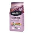 animalhouse-Ownat grain free prime sterilized-1