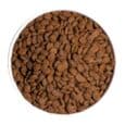 animalhouse-Ownat grain free prime sterilized-3