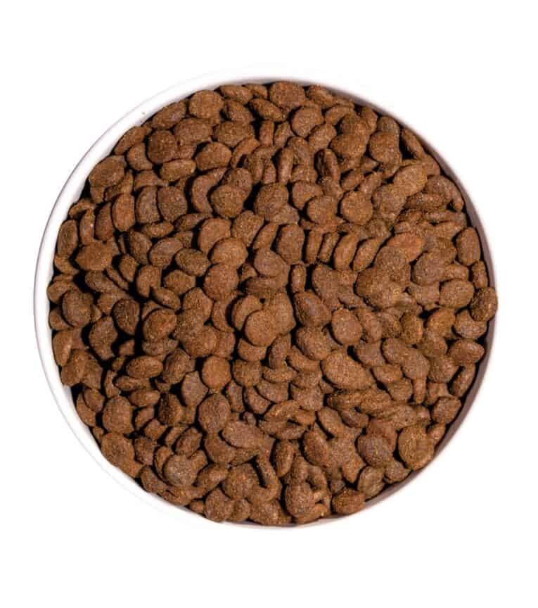 animalhouse-Ownat grain free prime sterilized-3