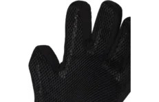 GANT DE MASSAGE & GANT DE PANSAGE MANDY