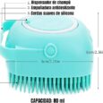 ANIMAL HOUSE-brosse de bain chien et chat-3