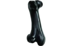 Jouet Gladiator Os Noir