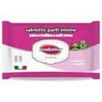 animalhouse-Lingettes Inodorina pour Chien et Chat (fonctionnelles intimes) 40pc-1