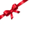 depositphotos_88714652-stock-illustration-shiny-red-satin-ribbon-on